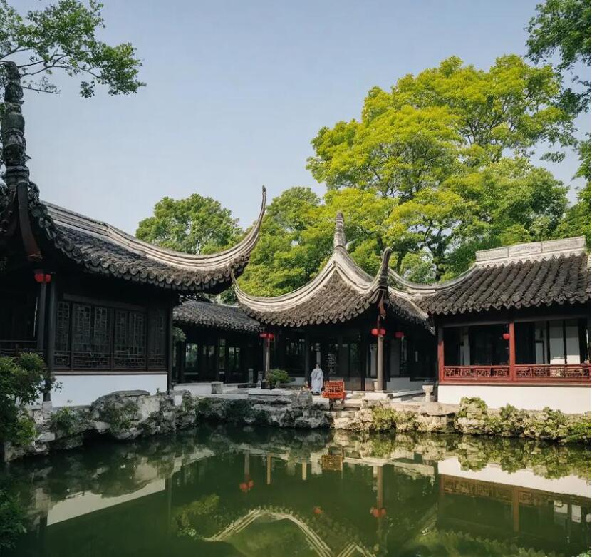 昆明东川含玉土建有限公司